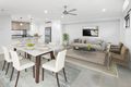 Property photo of 59 Sienna Circuit Yarrabilba QLD 4207