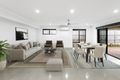 Property photo of 59 Sienna Circuit Yarrabilba QLD 4207