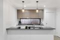 Property photo of 59 Sienna Circuit Yarrabilba QLD 4207