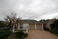 Property photo of 16 Porter Avenue Renown Park SA 5008