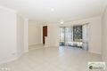 Property photo of 26 Coldstream Circuit Merriwa WA 6030