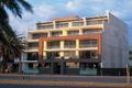 Property photo of 3/23 Beaconsfield Parade Port Melbourne VIC 3207