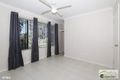 Property photo of 26 Coldstream Circuit Merriwa WA 6030