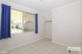 Property photo of 26 Coldstream Circuit Merriwa WA 6030