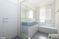 Property photo of 26 Coldstream Circuit Merriwa WA 6030