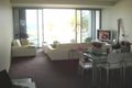 Property photo of 3/23 Beaconsfield Parade Port Melbourne VIC 3207