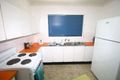 Property photo of 15 Lorraine Close Thornton NSW 2322