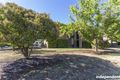 Property photo of 8/21 McGinness Street Scullin ACT 2614