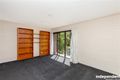 Property photo of 8/21 McGinness Street Scullin ACT 2614