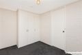 Property photo of 8/21 McGinness Street Scullin ACT 2614