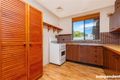 Property photo of 8/21 McGinness Street Scullin ACT 2614