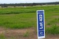 Property photo of 6 Gillingham Street Schofields NSW 2762