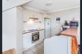 Property photo of 17/48-54 Fleet Drive Kippa-Ring QLD 4021