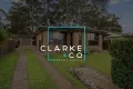 Property photo of 27 Celebes Street Ashtonfield NSW 2323