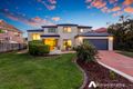 Property photo of 6 Poets Place Parkinson QLD 4115