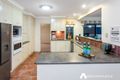 Property photo of 6 Poets Place Parkinson QLD 4115