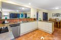 Property photo of 6 Poets Place Parkinson QLD 4115