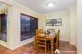 Property photo of 6 Poets Place Parkinson QLD 4115