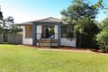 Property photo of 23 Faculty Crescent Mudgeeraba QLD 4213