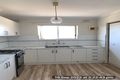 Property photo of 45/47 Jarvis Road Elizabeth Vale SA 5112