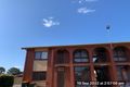 Property photo of 45/47 Jarvis Road Elizabeth Vale SA 5112
