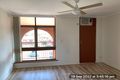 Property photo of 45/47 Jarvis Road Elizabeth Vale SA 5112