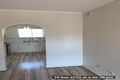 Property photo of 45/47 Jarvis Road Elizabeth Vale SA 5112