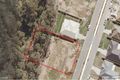 Property photo of 15 Currawong Crescent Upper Coomera QLD 4209