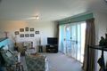 Property photo of 8/106 Keith Royal Drive Marcoola QLD 4564