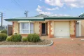 Property photo of 12 Buckberry Lane North Haven SA 5018