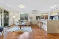 Property photo of 12 Buckberry Lane North Haven SA 5018
