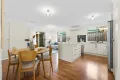 Property photo of 12 Buckberry Lane North Haven SA 5018