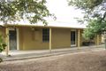 Property photo of 74 South Avenue Bordertown SA 5268