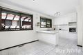 Property photo of 11 Ealing Court Glen Waverley VIC 3150