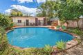 Property photo of 19 Clivia Crescent Daisy Hill QLD 4127