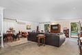 Property photo of 19 Clivia Crescent Daisy Hill QLD 4127