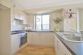 Property photo of 11 Oakwood Circuit Munno Para West SA 5115