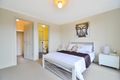 Property photo of 11 Oakwood Circuit Munno Para West SA 5115