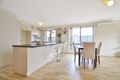 Property photo of 11 Oakwood Circuit Munno Para West SA 5115