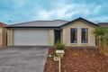 Property photo of 11 Oakwood Circuit Munno Para West SA 5115