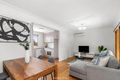 Property photo of 1/16 Herbert Street Belmont VIC 3216