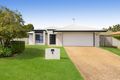 Property photo of 8 Weis Crescent Middle Ridge QLD 4350