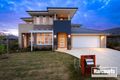 Property photo of 6 Crampton Chase Sandhurst VIC 3977