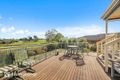 Property photo of 128 Stoddarts Road Warragul VIC 3820
