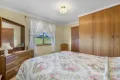 Property photo of 323 Metaira Road Ridgley TAS 7321