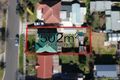 Property photo of 27 Busch Street Sunshine North VIC 3020
