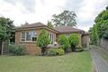 Property photo of 15 Hermington Street Epping NSW 2121