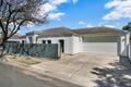 Property photo of 3A Rosetta Street West Croydon SA 5008
