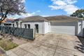 Property photo of 3A Rosetta Street West Croydon SA 5008