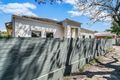 Property photo of 3A Rosetta Street West Croydon SA 5008